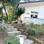 Villa Amedea