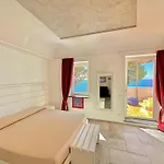 Villa Bossa Amalfi