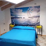Attico Da Maria