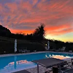 B&B Casalfarano