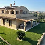 B&B Casalfarano