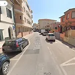 Liana Monolocale