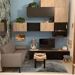 Casa Vacanze Da Anna