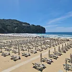 Solelunagaeta