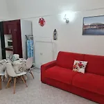 Solelunagaeta