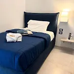 To Do Napoli