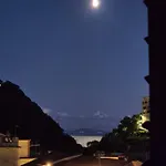 Casa Adelegigi