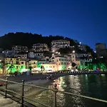 Casa Adelegigi