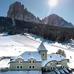 Villa Pana