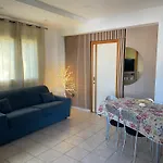 Belvedere Lacinio -Casa Vacanze-