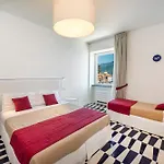 Le Tre Sirene Luxury House