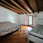 Corte Cardo