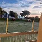 La Mia Casa A Talamone