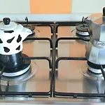 Dei Della Costiera 2