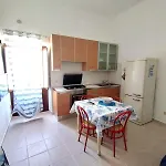 La Casa Nel Borgo