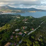 Villa Geko - Goelba