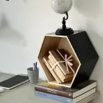 Nonnacla House