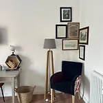 Nonnacla House