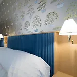 Albergo Del Cuore