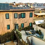 Albergo Del Cuore