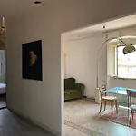 Casa Mare Arte E Design