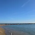 La Mantina
