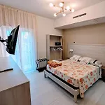 Gs Apartments Tropea