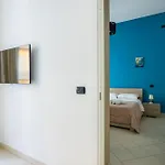 Apartment Maison Pochet
