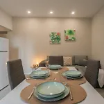 Zezio 44 By Rent All Como