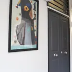 Cdb Apartments