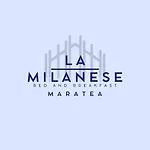 B&B La Milanese