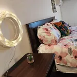 La Parentesi