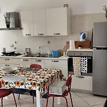 La Parentesi