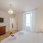Maison Ranache Amalfi
