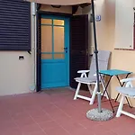 Casa Nide