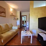 Casa Felicetta