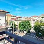 Casa Renzi