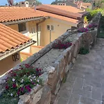Casa Vista Mare In Giglio Porto