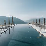 La Vista Panoramic Hideaway (Adults Only)