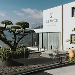 La Vista Panoramic Hideaway (Adults Only)