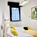Expo Morelli 33 Fiera Milano