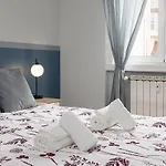 Il Piccolo Gioiello