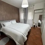 Karol Beach House