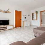 Casa Pandolfi, Appartamento 90Mq Con Posto Auto E Aria Condizionata