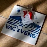 Vac E Veng