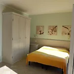 Bilocale Con Terrazzo Vista Mare