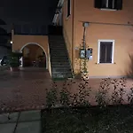 La Casa Di Fiore