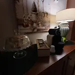 La Casa Di Fiore