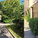 Salerno Place - Design House