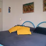 Goodilonda